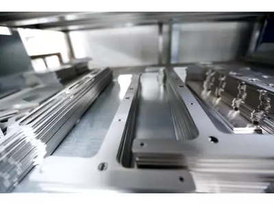 Pro Ascobloc manufacturing part-1.png